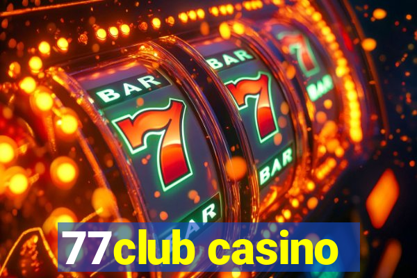 77club casino